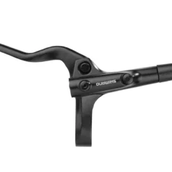 SHIMANO Frein à Disque Complet BL-MT201/BR-MT200 Hydraulique Avant