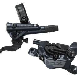 SHIMANO SLX BL-M1700 + BR-M7120 Frein Arrière Hydraulique Complet
