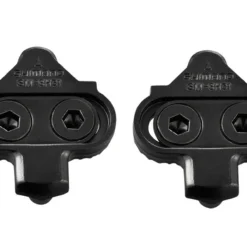 SHIMANO SM-SH51 SPD Cales Pour VTT