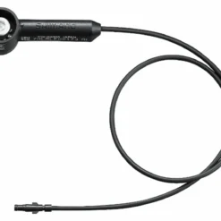 SHIMANO Steps Capteur De Vitesse Pour Base Arrière EW-SD300