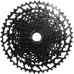SRAM Cassette NX Eagle 12v 11-50 Dents XG-1230 Noir