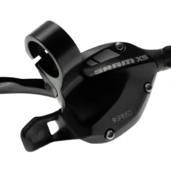 SRAM Commande Vitesse Trigger X5 9v La Paire