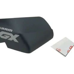 SRAM Coque Du Dérailleur Arrière GX Eagle AXS
