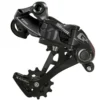 SRAM Dérailleur Arrière GX 11 Vitesses