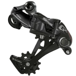 SRAM Dérailleur Arrière GX 11 Vitesses