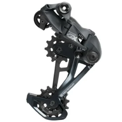 SRAM Dérailleur Arrière GX Eagle 12V Chape Longue