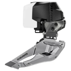 SRAM Dérailleur Avant Rival Etap AXS Braze-on (sans Batterie)