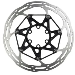 SRAM Disque Rotor Centerline XR 6 Trous 160mm