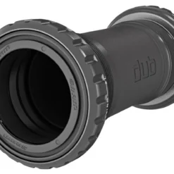 SRAM DUB BSA Boitier De Pédalier VTT/Route 68-73mm