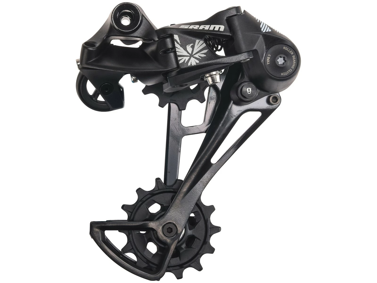 SRAM Groupe Sram NX Eagle DUB 12v 170mm – Image 2