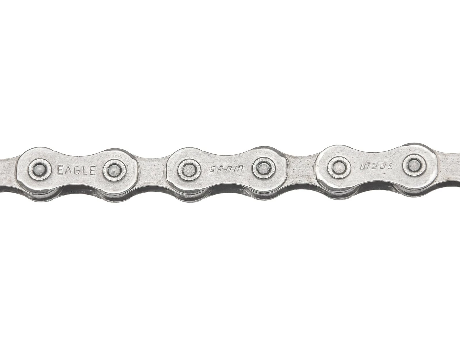 SRAM Groupe Sram NX Eagle Mono DUB 12v 32 Dents 175mm – Image 6