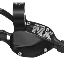 SRAM Levier à Gâchette NX Eagle 12 Vitesses SL-NX-1-B1