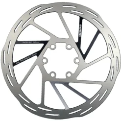 SRAM Paceline Disque 6 Trous 160mm