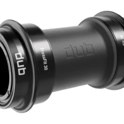SRAM Pressfit 30 DUB Boitier De Pédalier VTT/Route ⌀48mm 68-73mm
