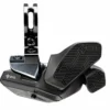 SRAM XX1 EAGLE AXS Rocker Kit D'amélioration 12v