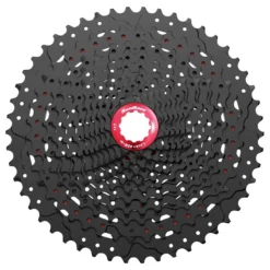 SUNRACE Cassette CSMZ9 12 Vitesses 11-50