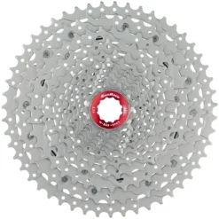 SUNRACE Cassette CSMZ800 12 Vitesses 11-51