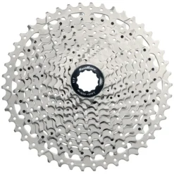 SUNRACE Cassette MS8 11 Vitesses 11-46