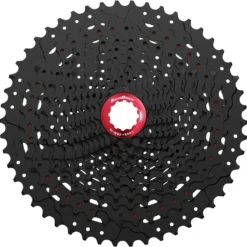 SUNRACE CSMZ91X XD Cassette 12 Vitesses 10-50