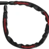 TRELOCK Antivol Chaîne BC-115/110