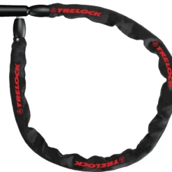 TRELOCK Antivol Chaîne BC-115/110