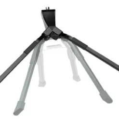 URSUS Hooper Foot Béquille Centrale 28"/700c 300mm Max 50 Kg