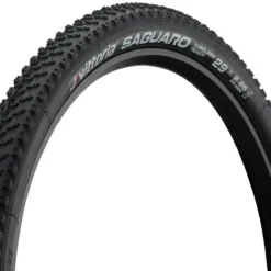 VITTORIA Pneu Souple Saguaro TLR - 29 X 2,25 Pouces