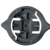 WAHOO FITNESS Adaptateur Quart De Tour Garmin Vers Wahoo