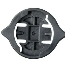 WAHOO FITNESS Adaptateur Quart De Tour Garmin Vers Wahoo