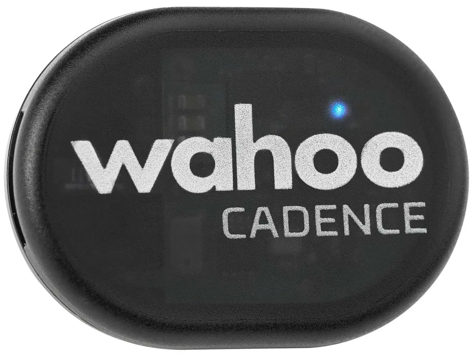 WAHOO FITNESS Capteur De Cadence RPM – Image 2