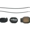 WAHOO FITNESS Capteur De Cadence RPM