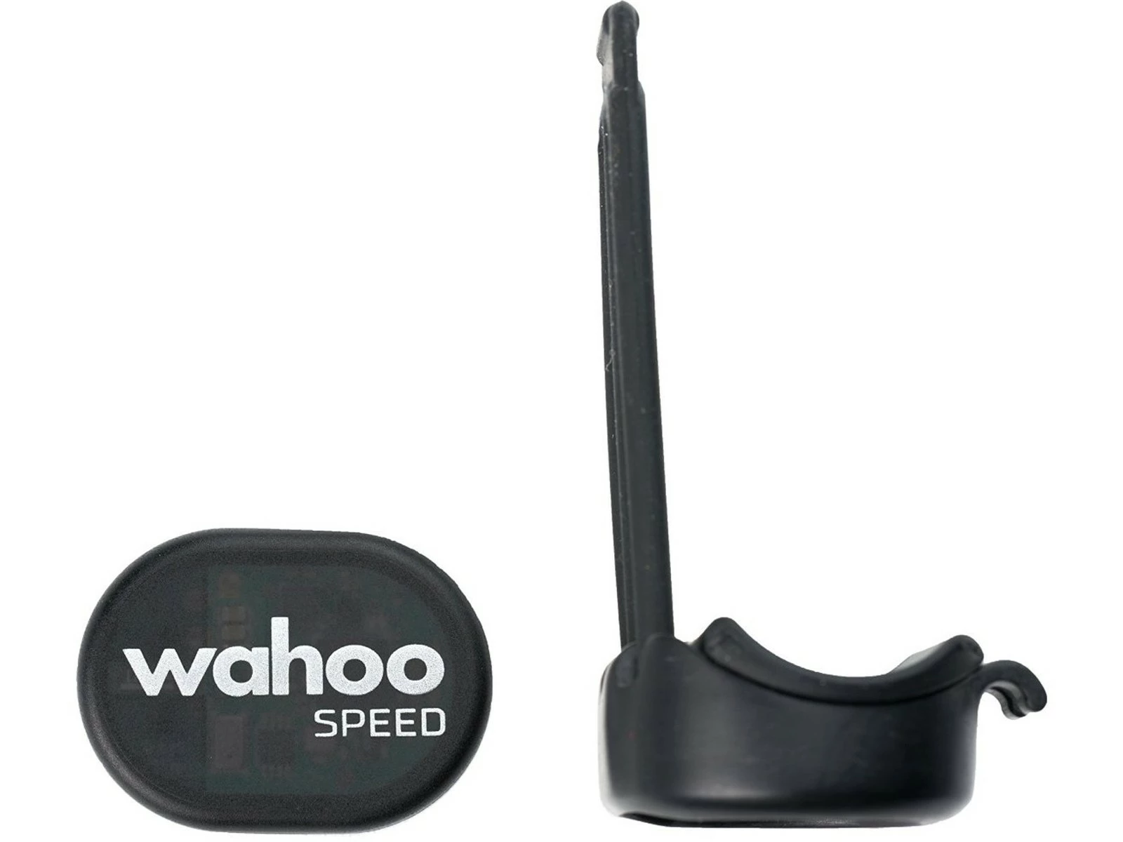 WAHOO FITNESS Capteur De Vitesse RPM Bluetooth/ANT+ – Image 2