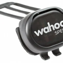 WAHOO FITNESS Capteur De Vitesse RPM Bluetooth/ANT+