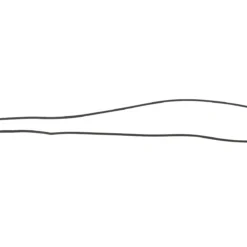 WAHOO FITNESS Cordon D'attache Pour GPS ELEMNT BOLT