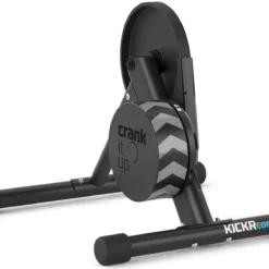 WAHOO FITNESS Home Trainer Kickr Core