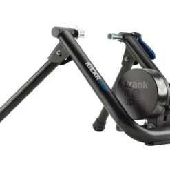 WAHOO FITNESS Home Trainer Kickr Snap Smart Compatible Kickr Climb