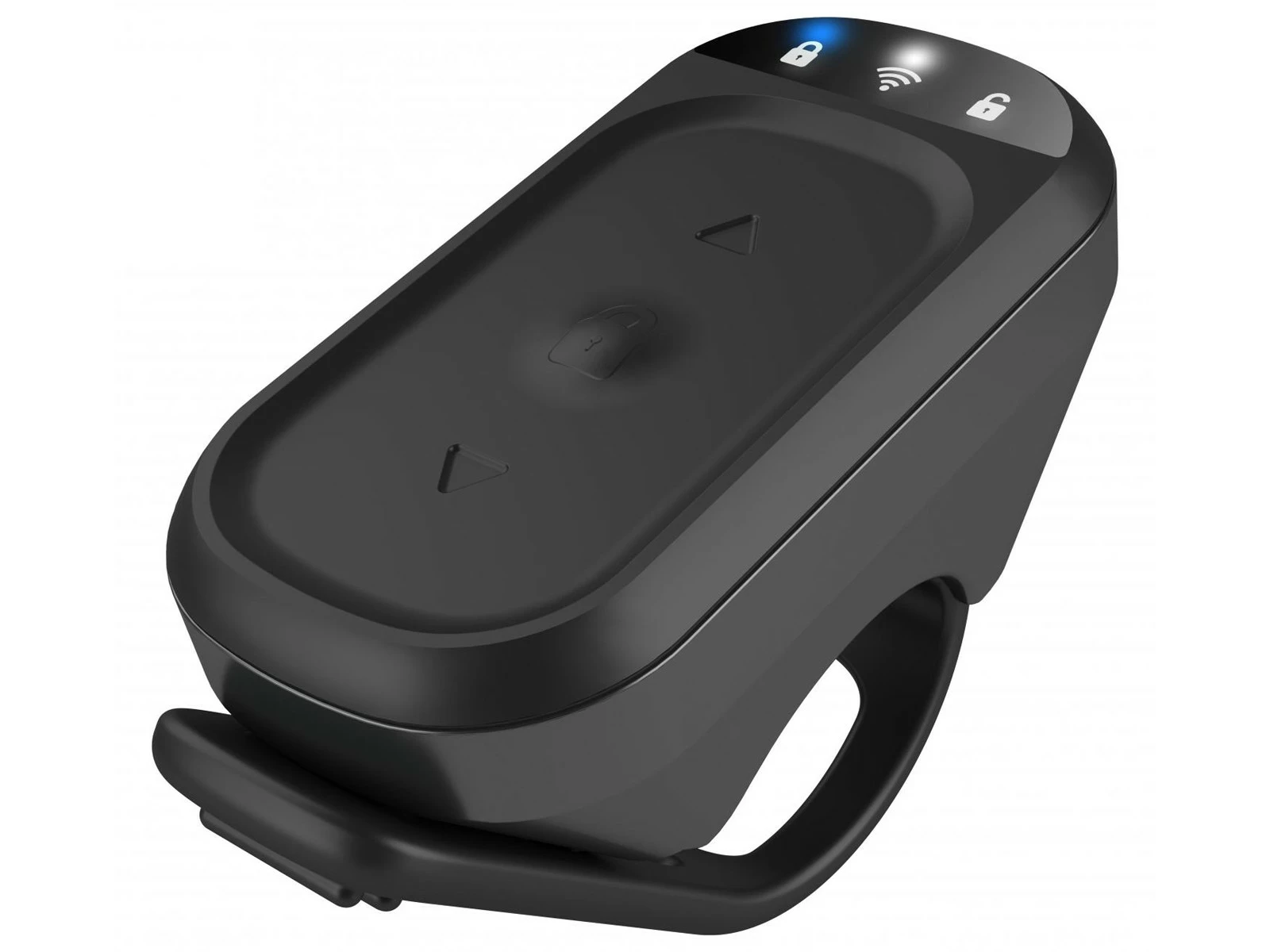 WAHOO FITNESS Simulateur De Pente Kickr Climb – Image 3