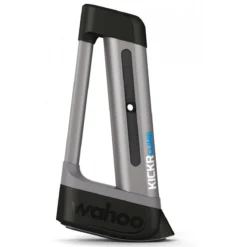 WAHOO FITNESS Simulateur De Pente Kickr Climb