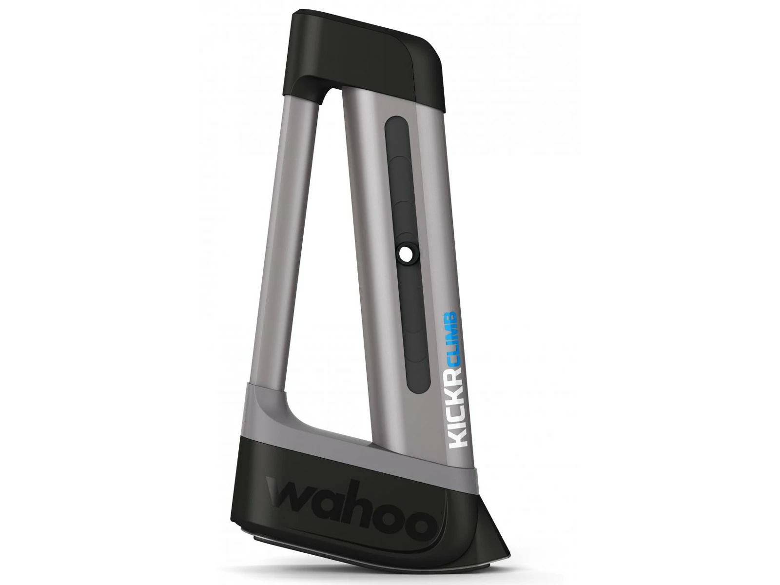 WAHOO FITNESS Simulateur De Pente Kickr Climb