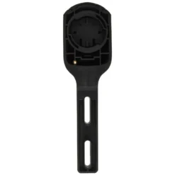 WAHOO FITNESS Support Compteur Aero Déporté Pour Cintre Intégré