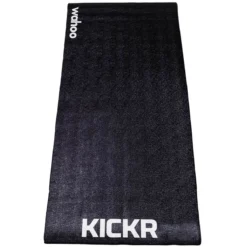 WAHOO FITNESS Tapis D'entrainement Kickr Power Trainer