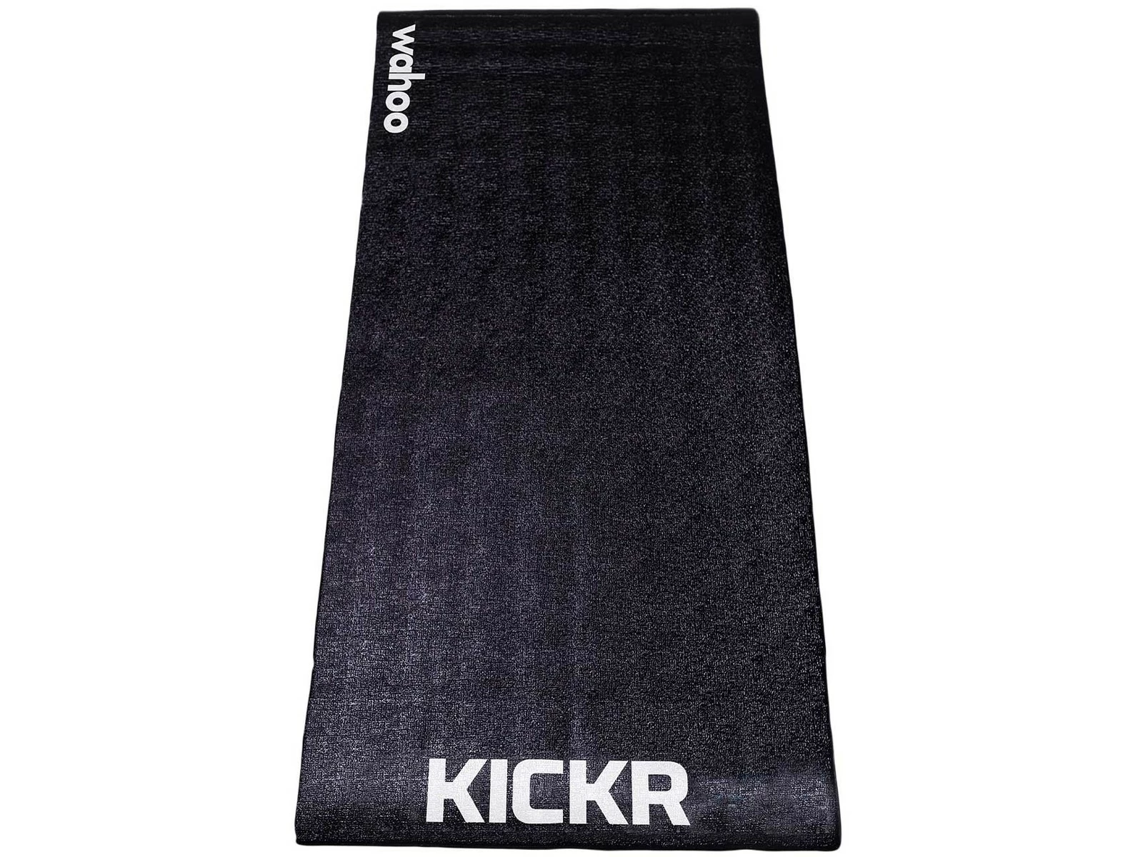 WAHOO FITNESS Tapis D'entrainement Kickr Power Trainer