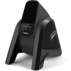 WAHOO FITNESS Ventilateur Intelligent Bluetooth Kickr Headwind