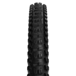 WTB Pneu VTT Judge TCS Tough/high Grip Tritec 27"x2.4 Tubeless