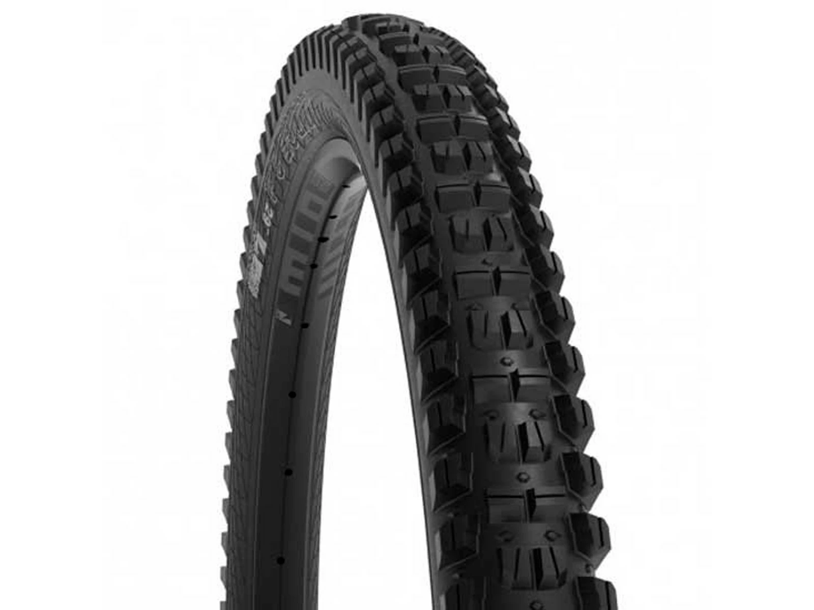 WTB Pneu VTT Judge TCS Tough/high Grip Tritec 29" Tubeless – Image 2
