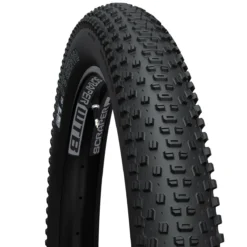 WTB Ranger 2.8 Pneu Souple TCS Tough/Fast Rolling - 27,5 X 2,8 Pouces