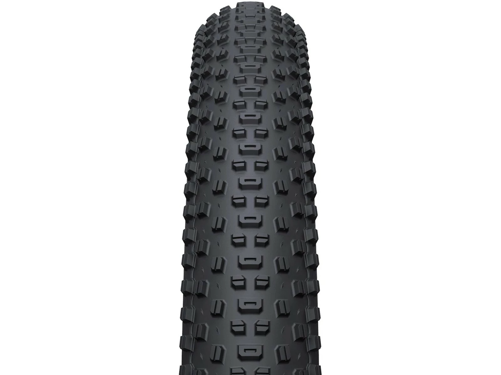 WTB Ranger 3.0 Pneu Souple TCS Tough/Fast Rolling - 27,5 X 3,0 Pouces – Image 2