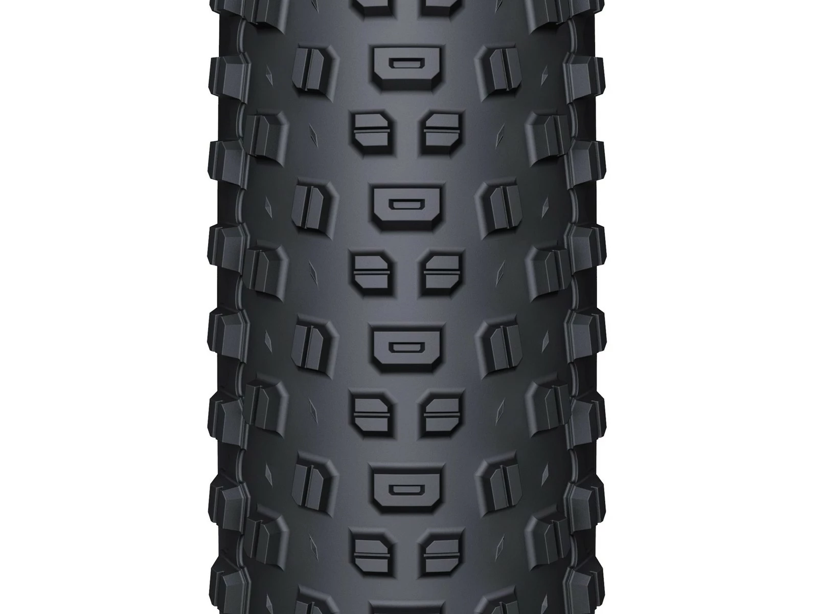 WTB Ranger 3.0 Pneu Souple TCS Tough/Fast Rolling - 27,5 X 3,0 Pouces – Image 3