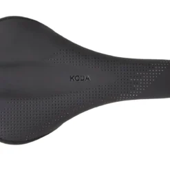 WTB Selle Koda 150mm Rails En Acier