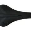 WTB Selle Pure 142mm Rails Cromoly